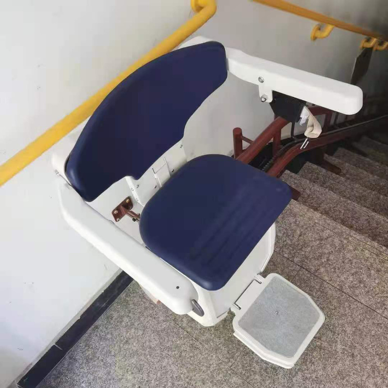 滨州无障碍座椅电梯